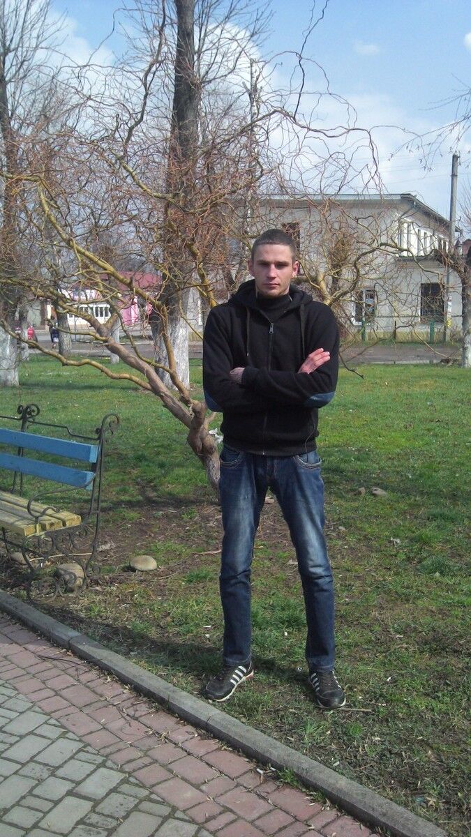  -,   , 35 ,   ,   , c 