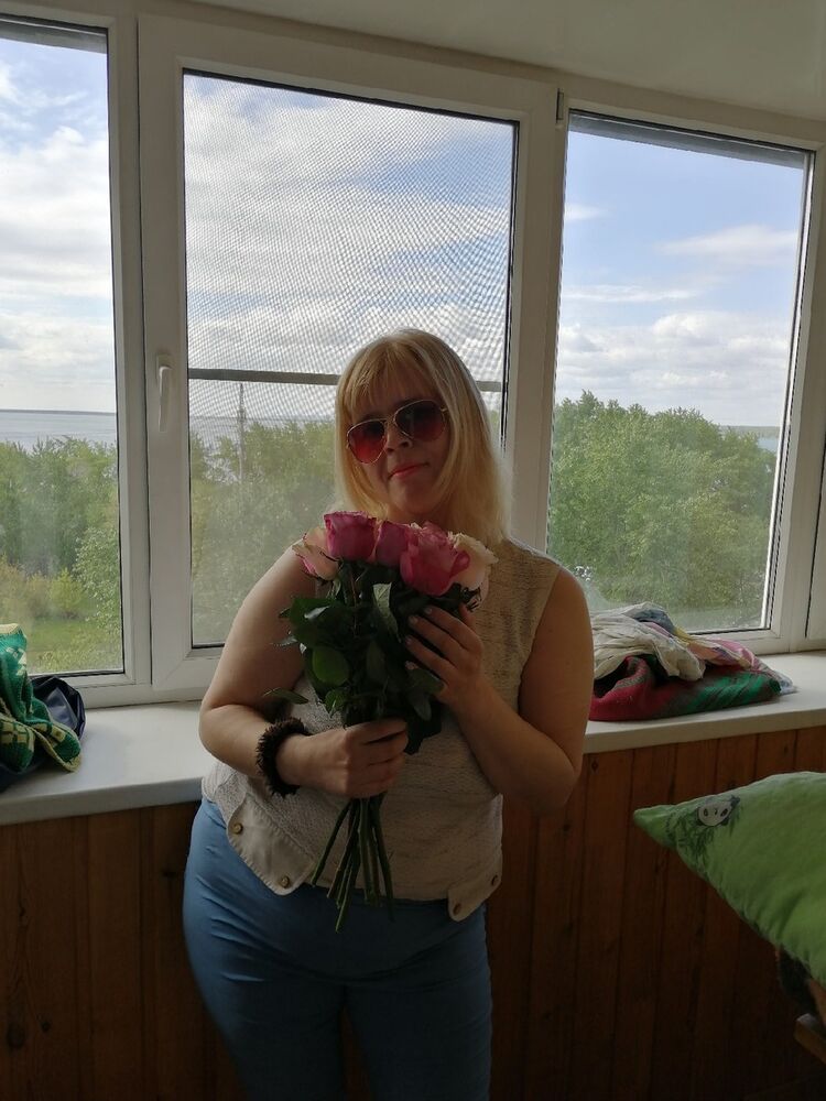 ���������� ���������, ���� ������� ���, 38 ���, ������������ ��� ����� � ���������, c�������� ���������