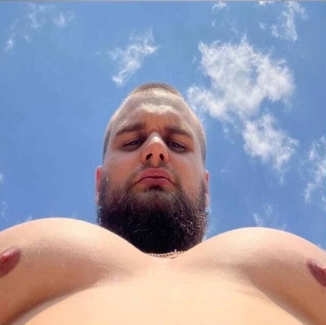 ���� 40270091 ����� �������, 20 ���, ���� ���������� � ���