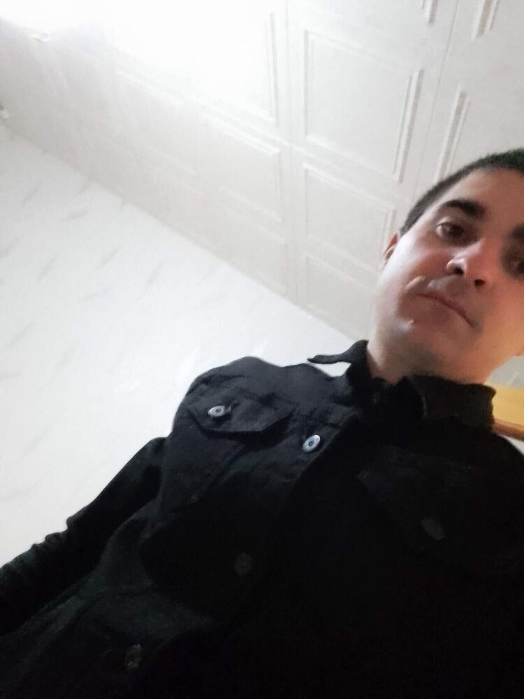  33757791  , 29 ,    