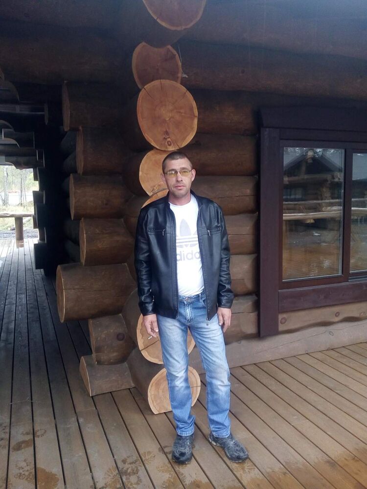 ���� 35140411 ������� �����, 47 ���, ���� ���������� � ��������