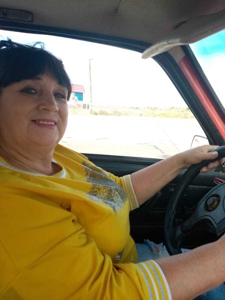  24122731  , 60 ,    
