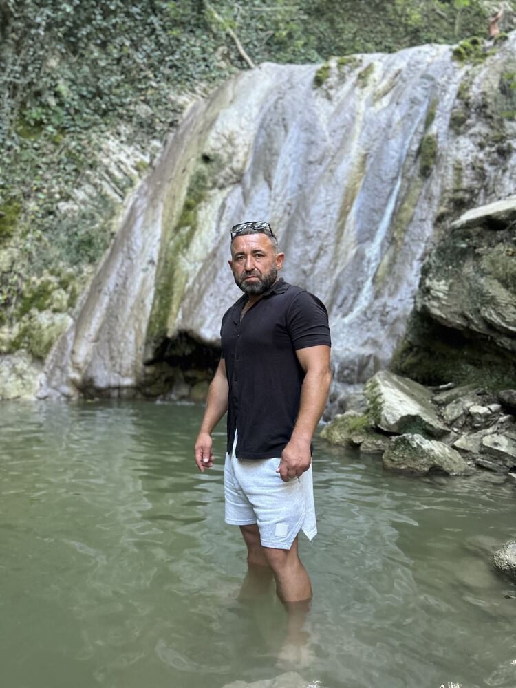 ���� 38451831 ������� ���������, 45 ���, ���� ���������� � ������