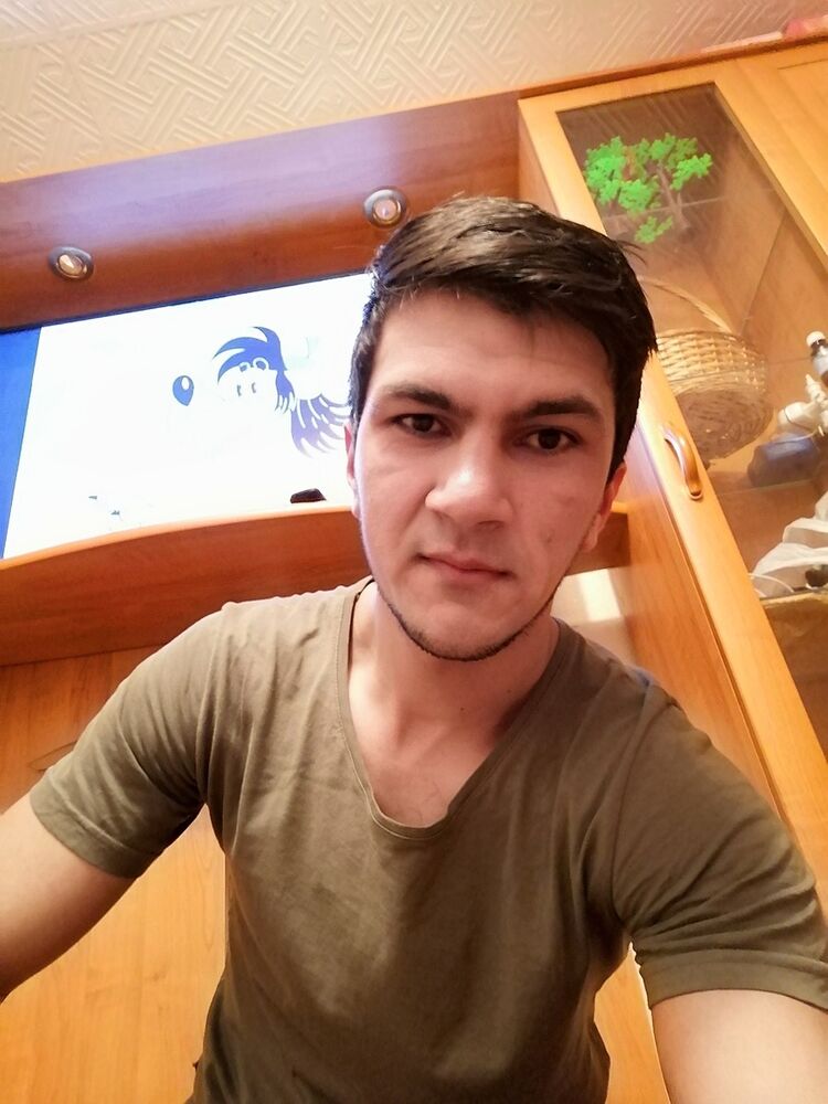 ���� 18585831 ������� �����, 31 ���, ���� ���������� � �������������