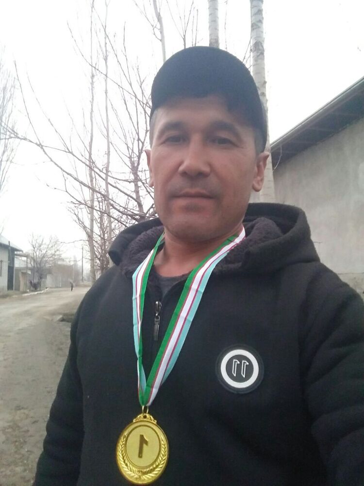 ���� 25236651 ������� ��������, 48 ���, ���� ���������� � ��������