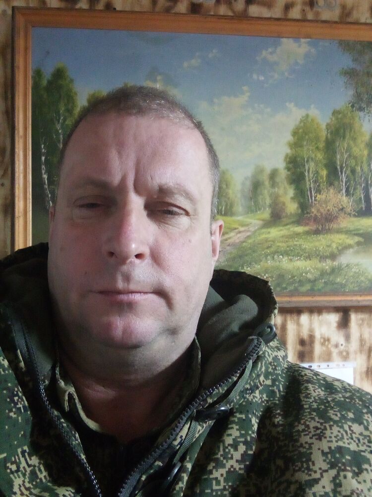 ���� 54347471 ������� ������, 51 ���, ���� ���������� � �������