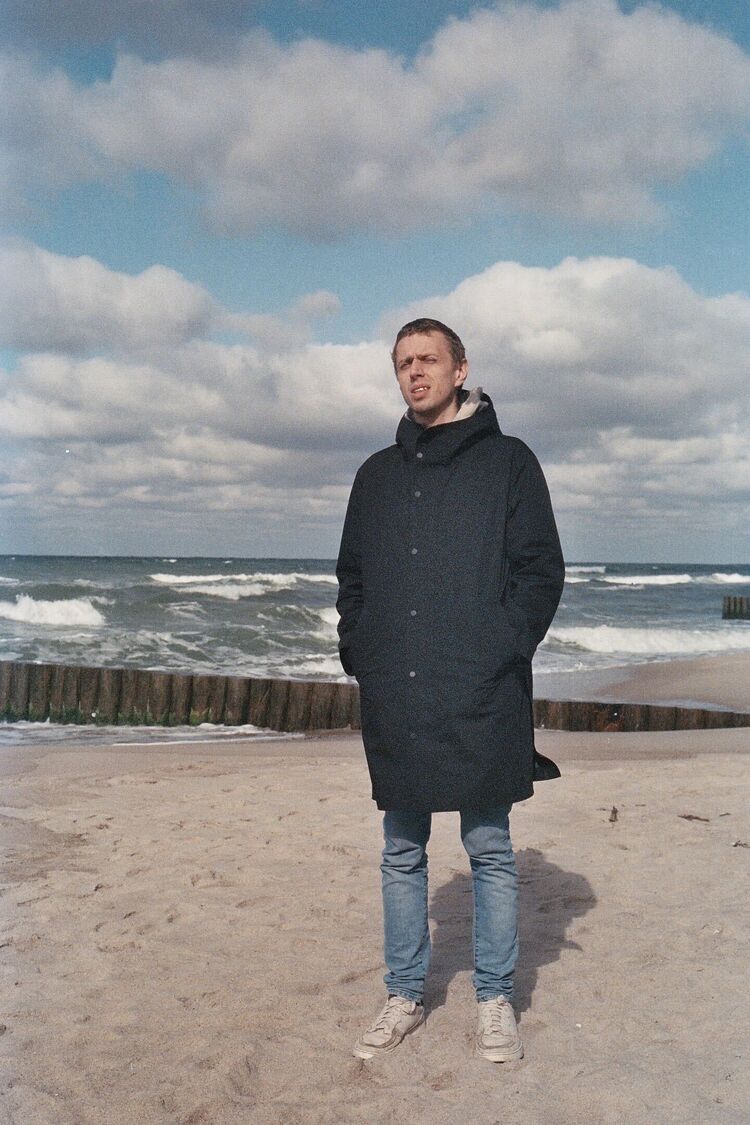 ���� 34083251 ������� ����, 33 ����, ���� ���������� � ������