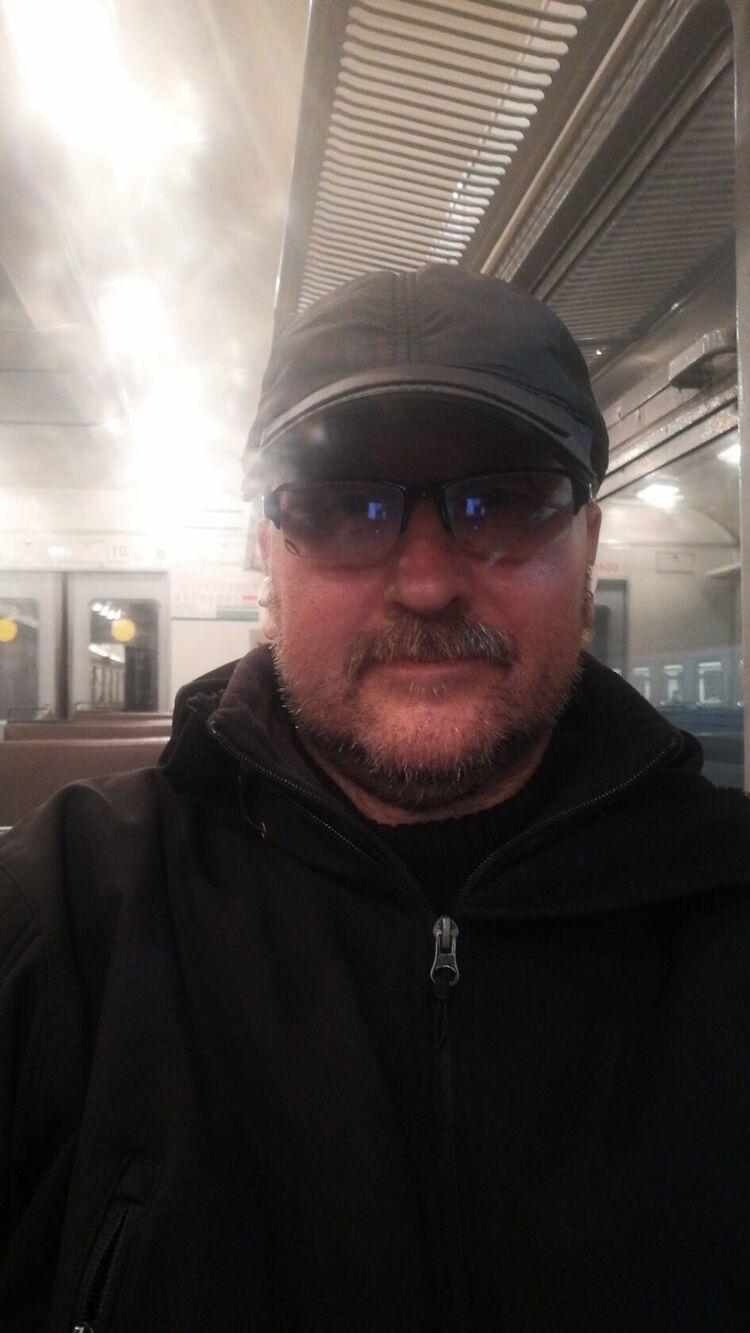 ���������� ��������, ���� ������� ������, 59 ���, ������������ ��� ����� � ���������, c�������� ���������