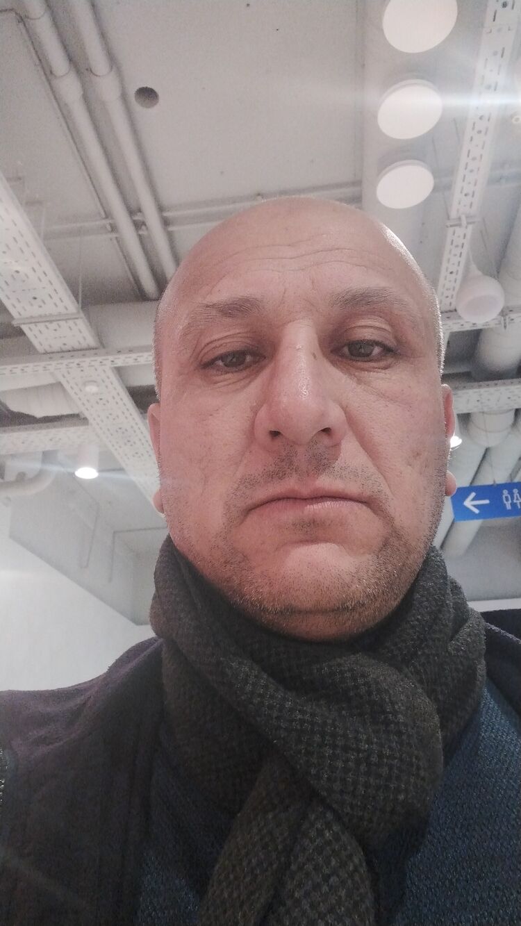 ���� 40513051 ������� �����, 50 ���, ���� ���������� � ������