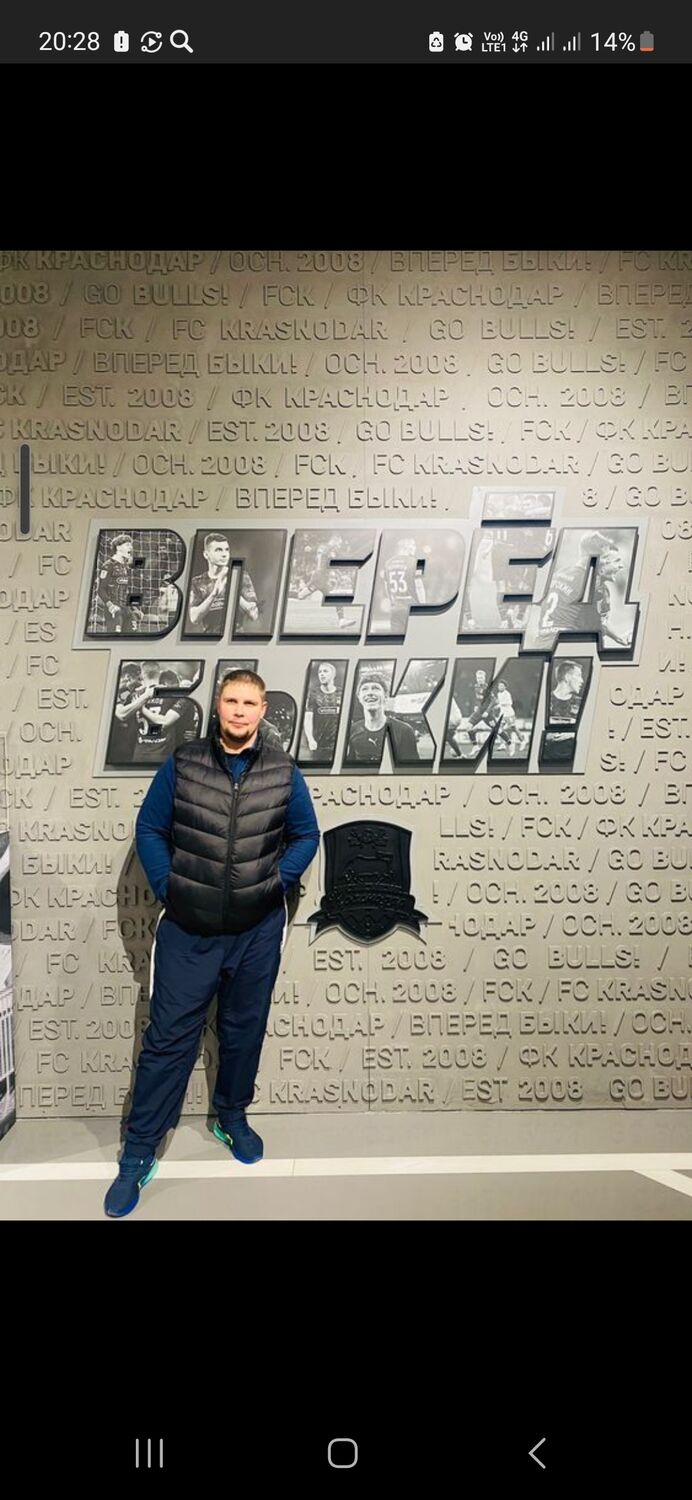 ���� 37198271 ������� Andrey, 43 ����, ���� ���������� � ����������