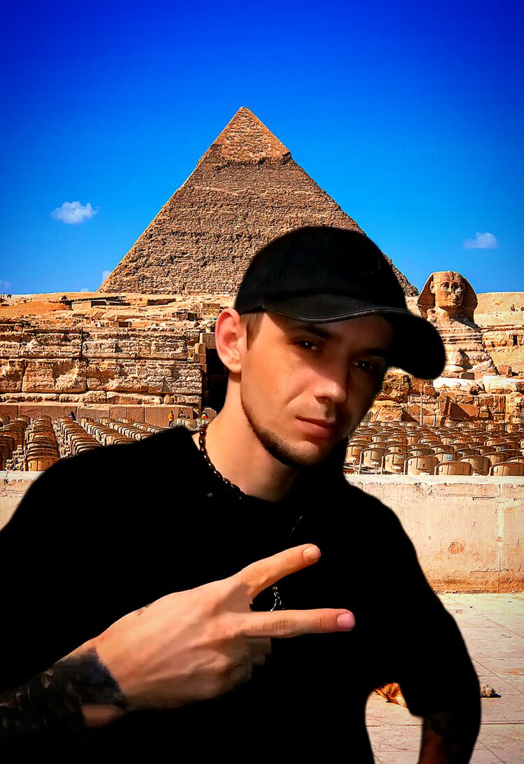  46510871  , 30 ,    --