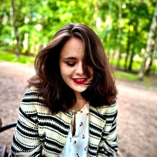 ���� 56196701 ������� �����, 27 ���, ���� ���������� � �����-����������