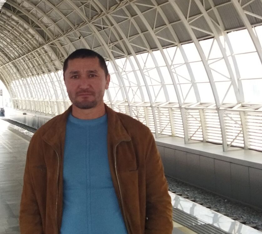 ���������� �������, ���� ������� �����, 44 ����, ������������ ��� ������, ����� � ���������