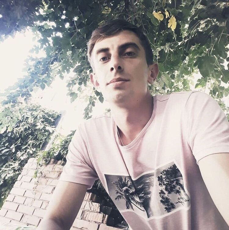 ���������� ����, ���� ������� �����, 32 ����, ������������ ��� ������, ����� � ���������, c�������� ���������, ���������