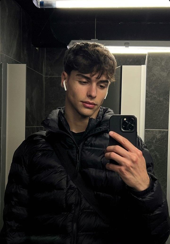 ���� 55942641 ����� ����, 24 ����, ���� ���������� � ������