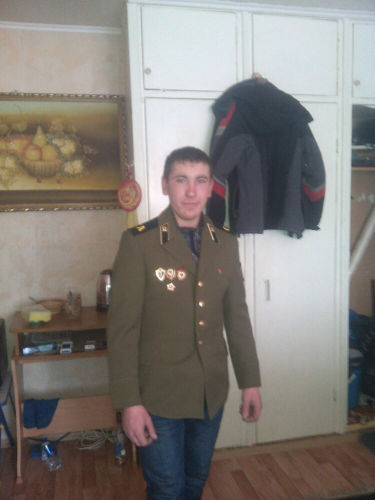 ���� 11346531 ������� ������, 30 ���, ���� ���������� � ������������