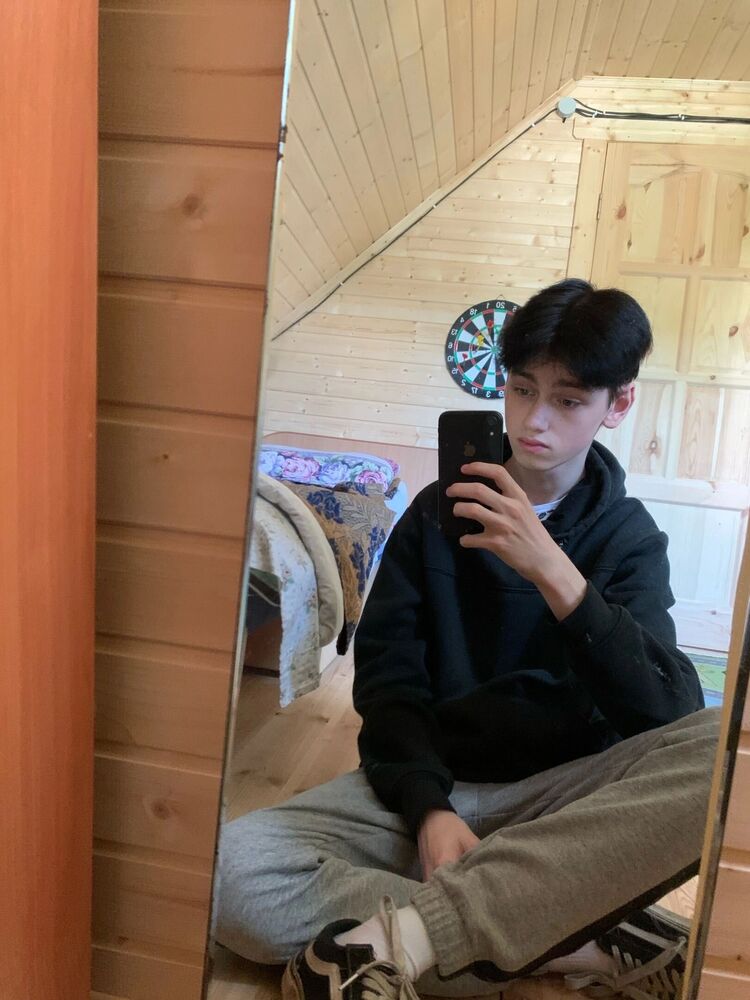 ���� 34036511 ����� ����, 21 ���, ���� ���������� � �������-��-����