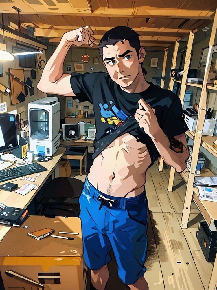 ���� 41708511 ����� ����, 25 ���, ���� ���������� � ������