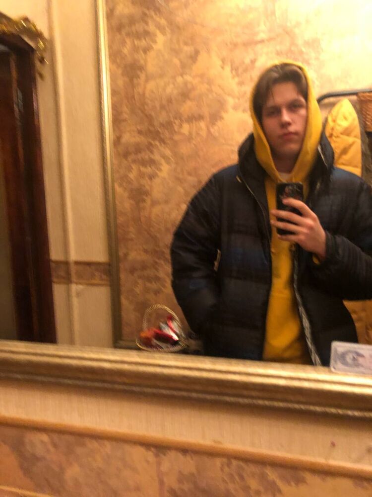 ���� 25964921 ����� ����, 22 ����, ���� ���������� � ������