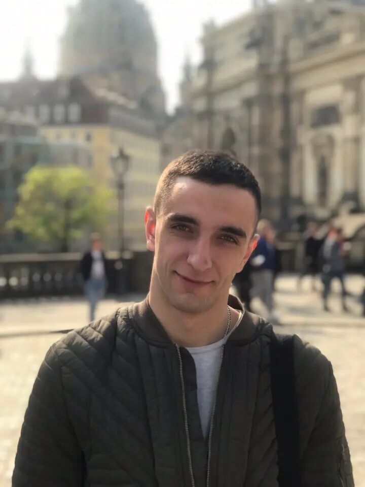 ���� 36669341 ������� �����, 29 ���, ���� ���������� � ������