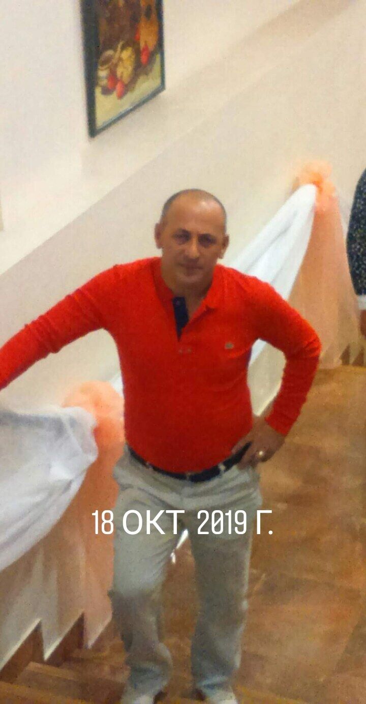  28591731  , 54 ,    