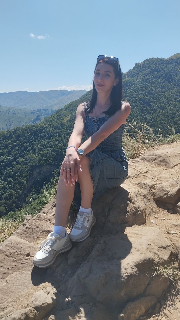 ���������� �������, ���� ������� ���, 38 ���, ������������ ��� c�������� ���������