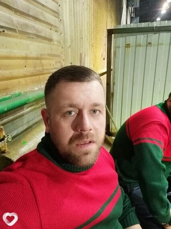 ���� 44813161 ������� �������, 49 ���, ���� ���������� � ������