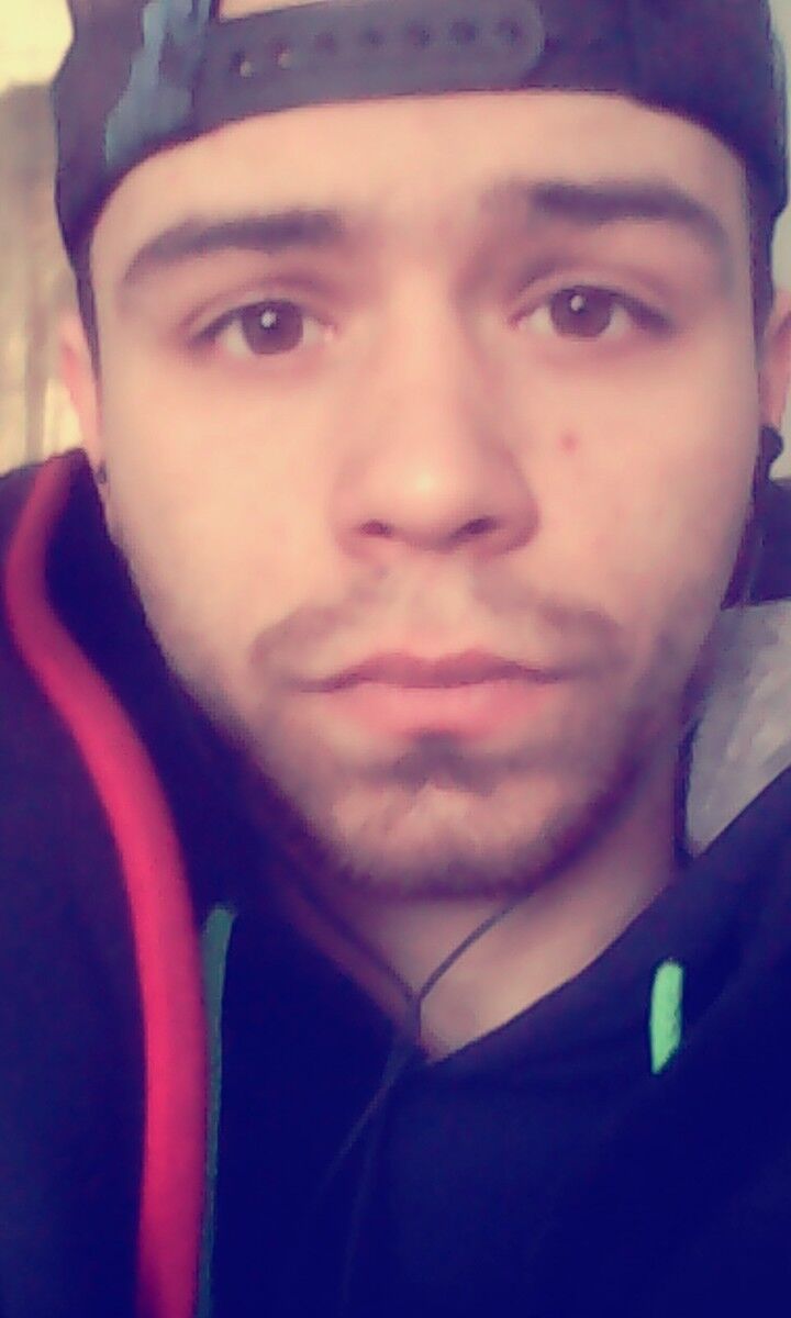  ,    , 28 ,   ,   , c 