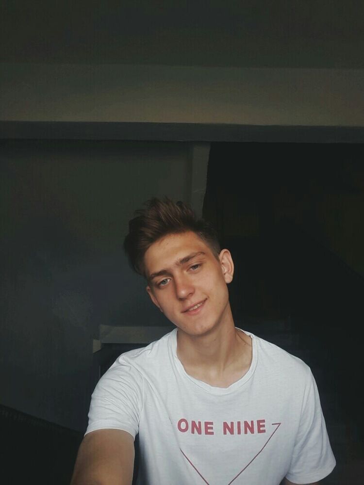  ,   , 26 ,   ,   , c 