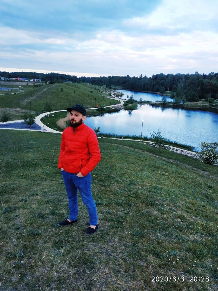  ,   Nurik, 30 ,   ,   , c 