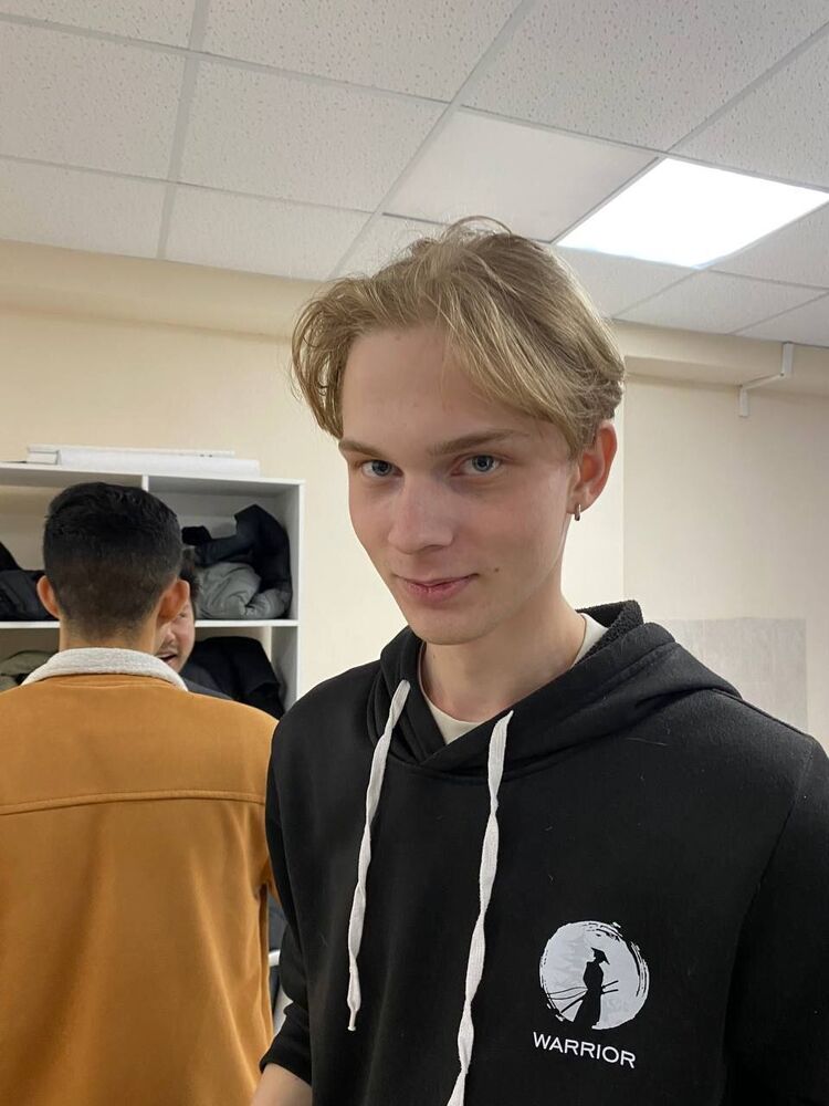 ���� 42884291 ����� Nikven, 20 ���, ���� ���������� � ������