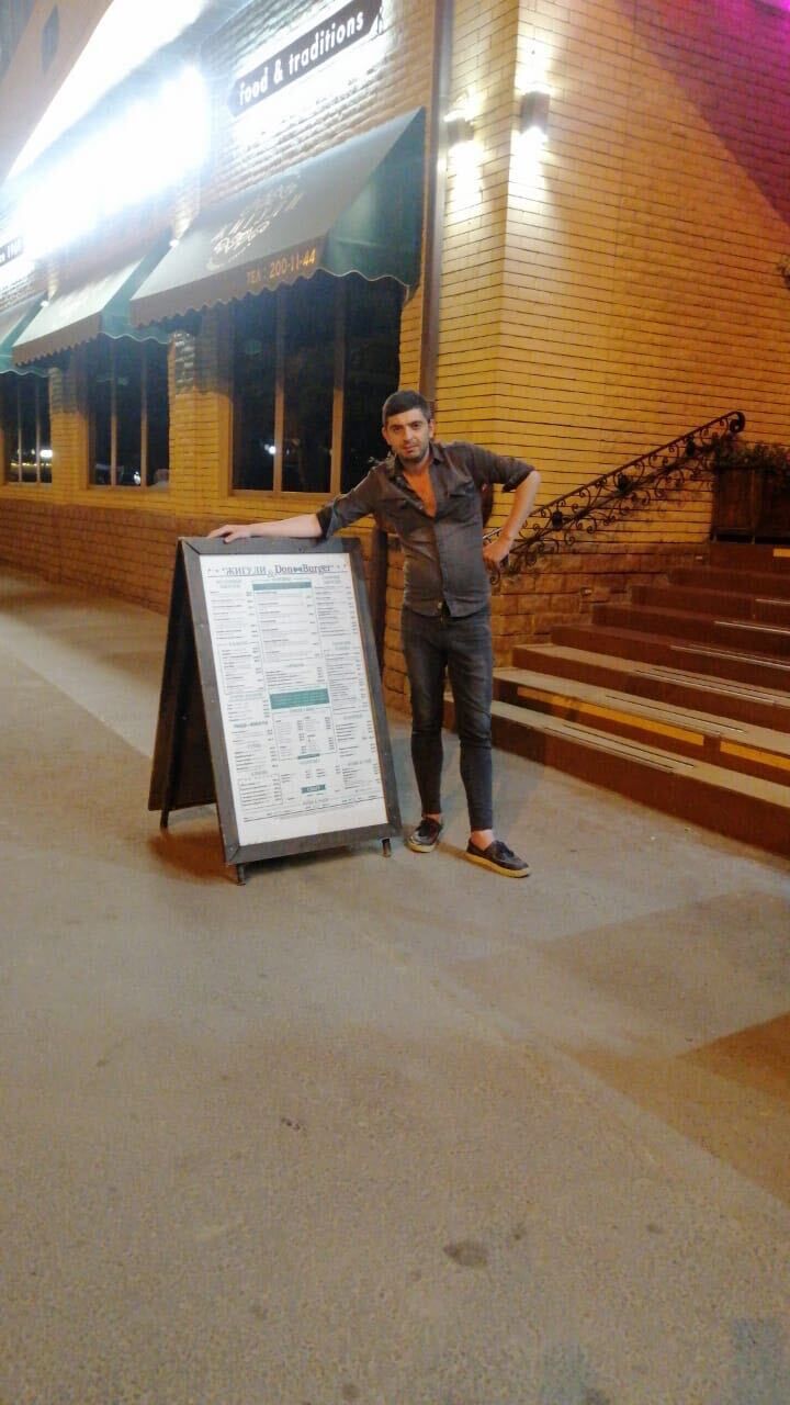 ���� 27956941 ������� Sultan, 40 ���, ���� ���������� � �������-��-����