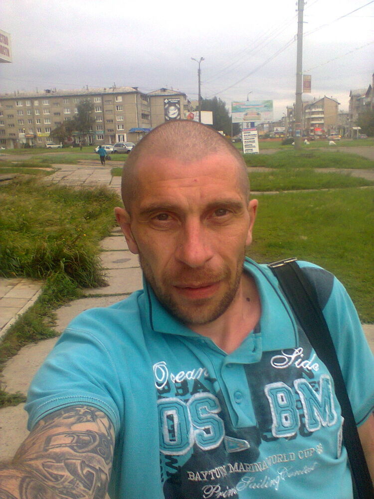 ���������� �������, ���� ������� ���������, 49 ���, ������������ ��� ������, ����� � ���������, c�������� ���������