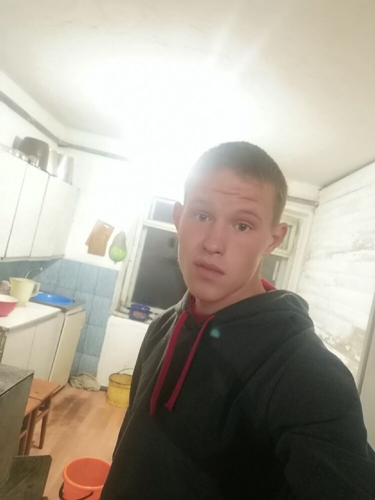 ���������� ��������, ���� ������� �����, 27 ���, ������������ 