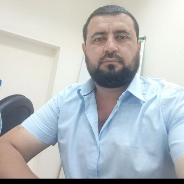  50492351  , 41 ,    