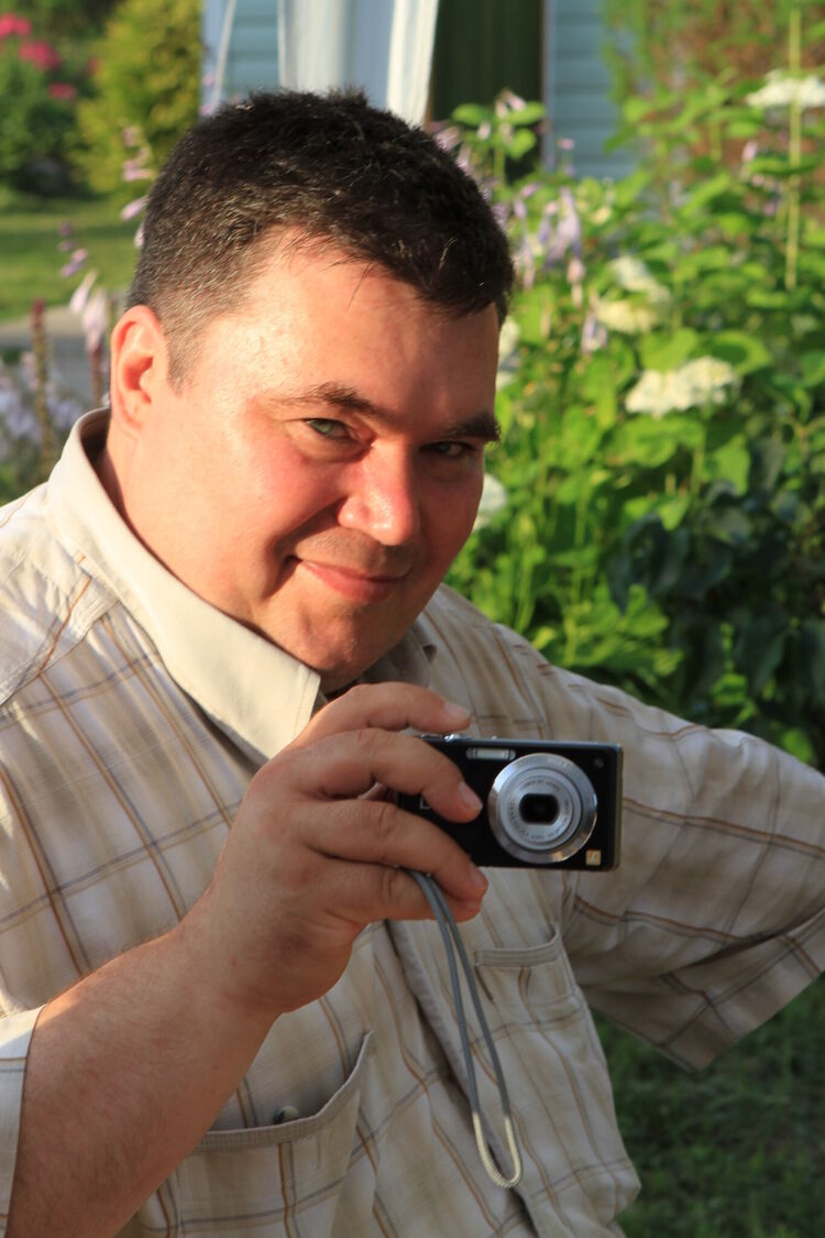 ���� 43263771 ������� �����, 59 ���, ���� ���������� � ������