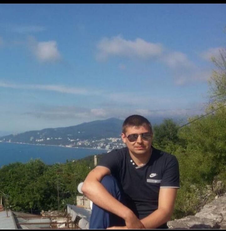 ���� 25380841 ������� �������, 35 ���, ���� ���������� � ����������