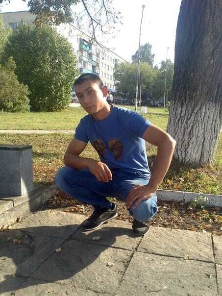  35597511  , 30 ,    