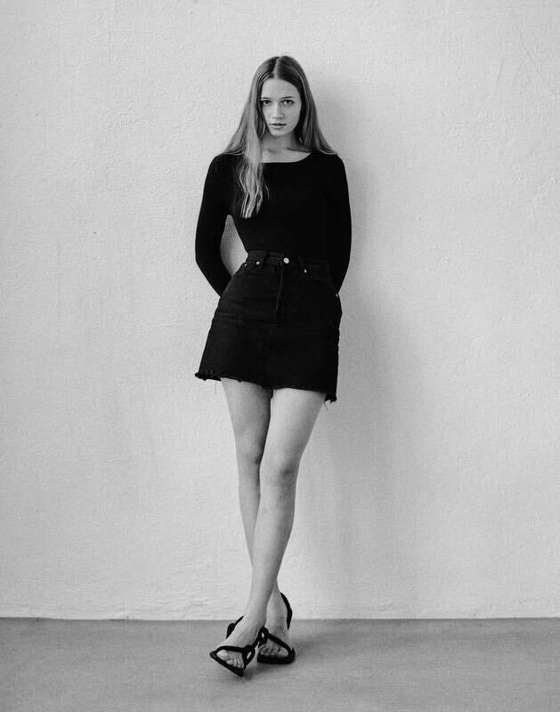 ���������� ������, ���� ������� �����, 23 ����, ������������ ��� ������, ����� � ���������