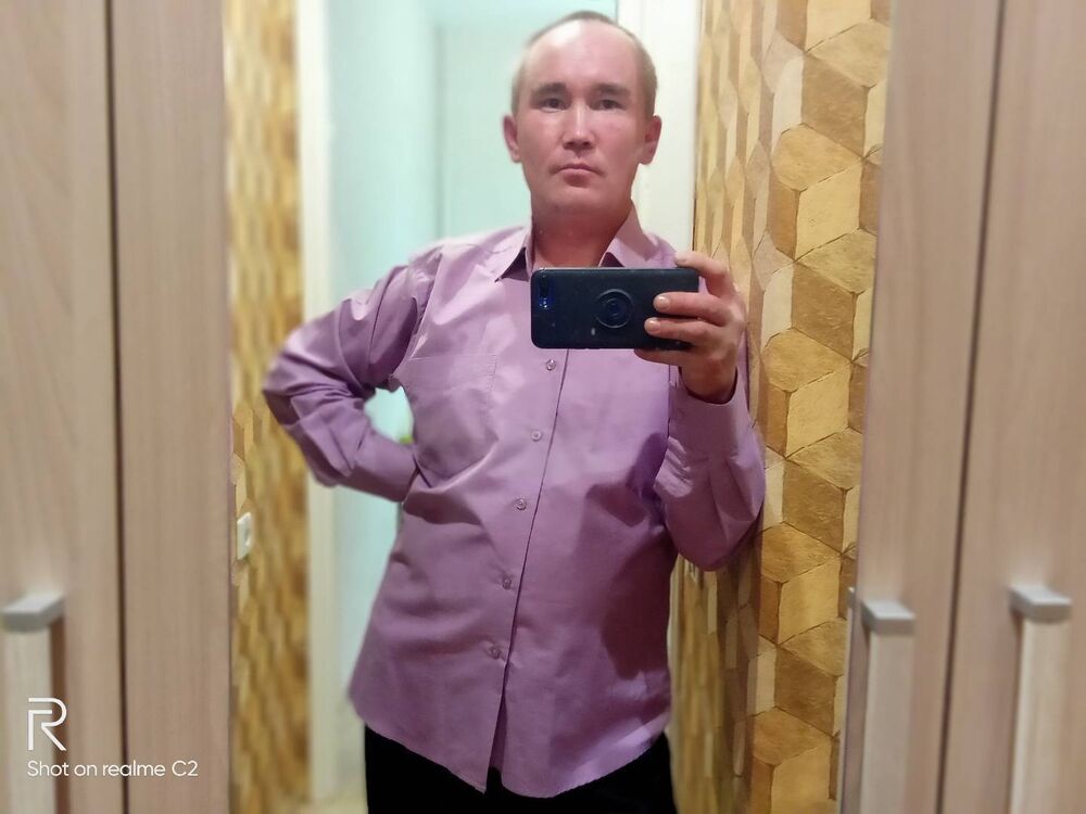 ���������� ������, ���� ������� Evgenii, 40 ���, ������������ ��� ������, ����� � ���������, c�������� ���������