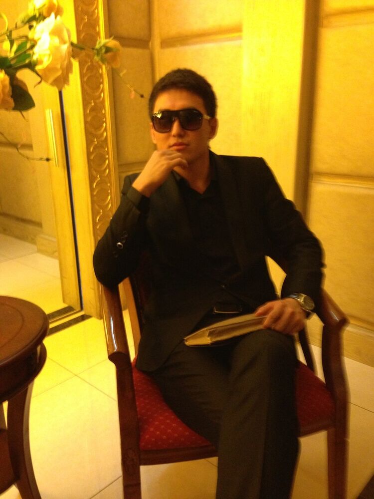 ���� 4462741 ������� ������, 37 ���, ���� ���������� � ���������