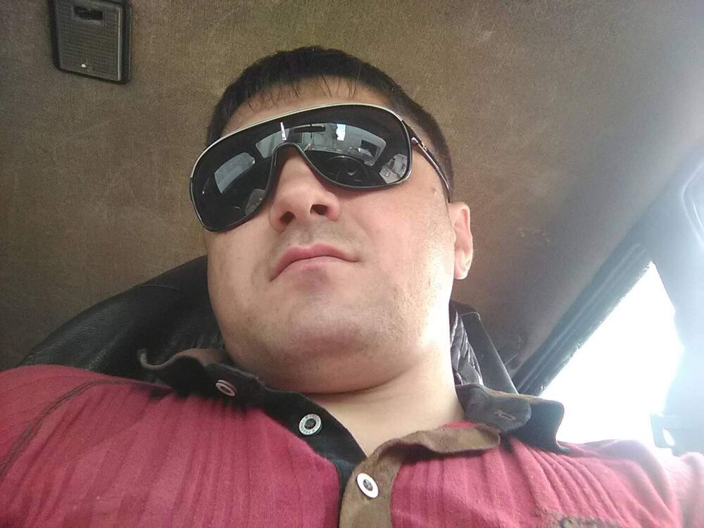  ,   , 29 ,   ,   , 
