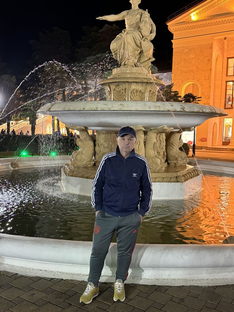 ���������� ����, ���� ������� ��������, 60 ���, ������������ ��� ����� � ���������