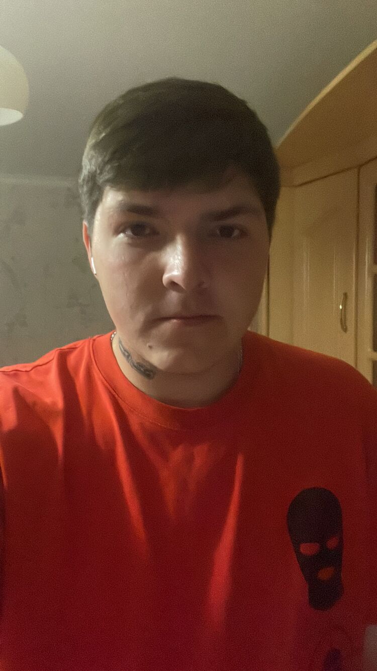 ���� 27329781 ����� ������, 25 ���, ���� ���������� � ������������