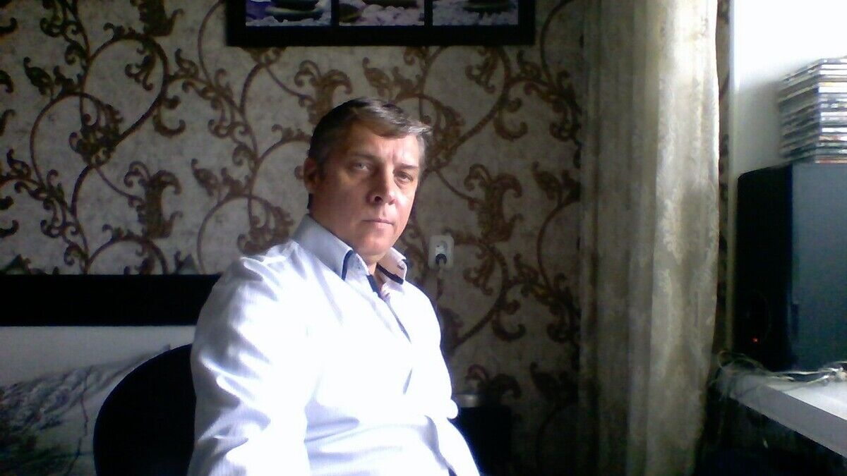 ���������� ���������, ���� ������� ���������, 52 ����, ������������ ��� ������, ����� � ���������, c�������� ���������, ���������