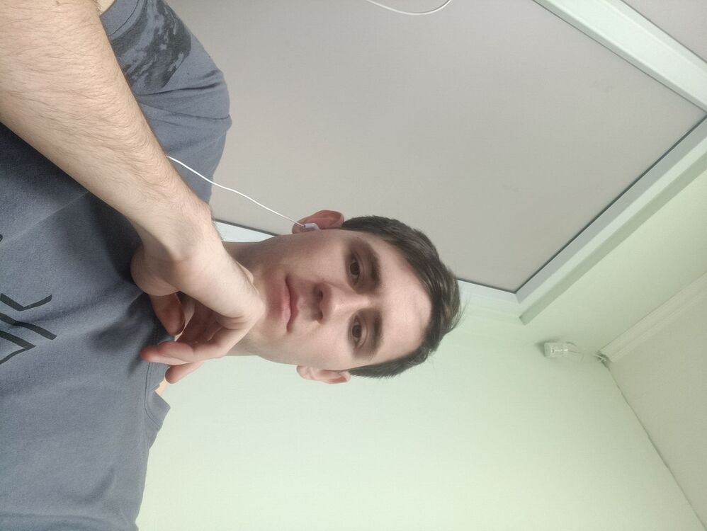 ���������� ������, ���� ����� ������, 24 ����, ������������ ��� ������, ����� � ���������