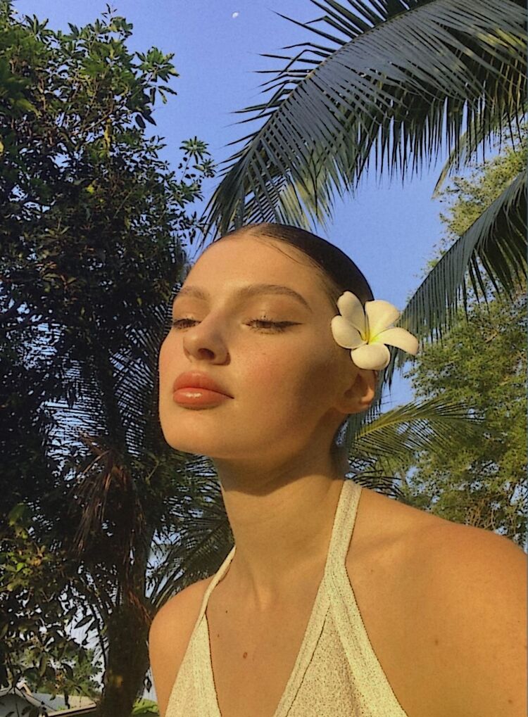 ���������� ����������, ���� ������� ����, 30 ���, ������������ ��� ������, ����� � ���������