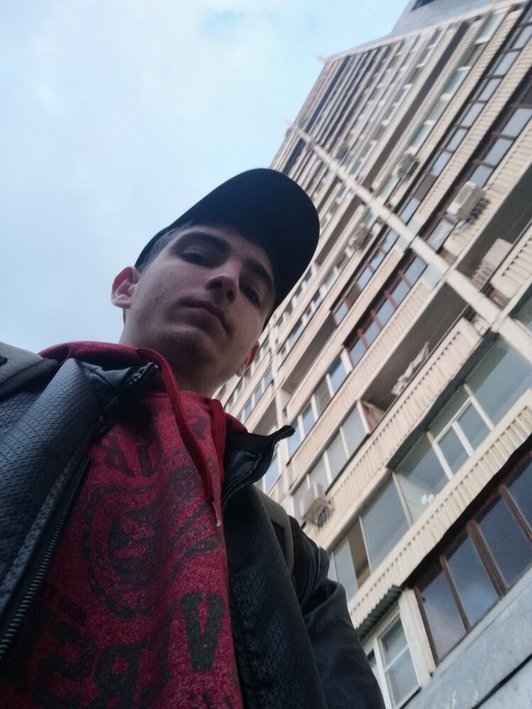  ,   , 24 ,   