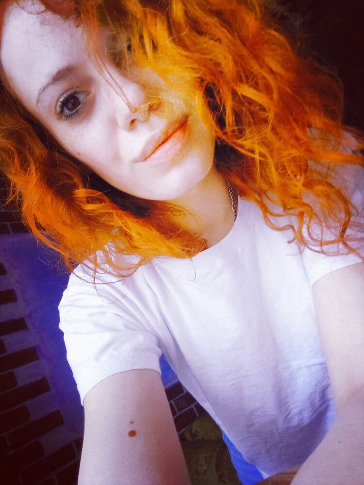  -,   No Name, 25 ,   c 