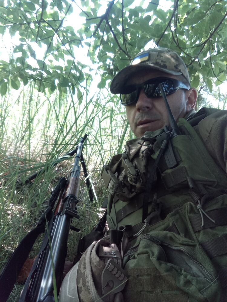 ���� 54972141 ������� Pasha, 37 ���, ���� ���������� � ���������